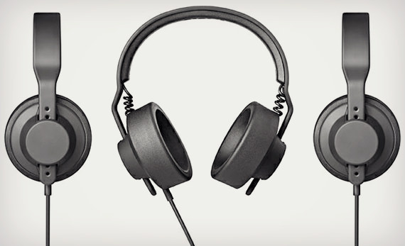 AIAIAI TMA-1 Studio Headphones are on sale now at best buy