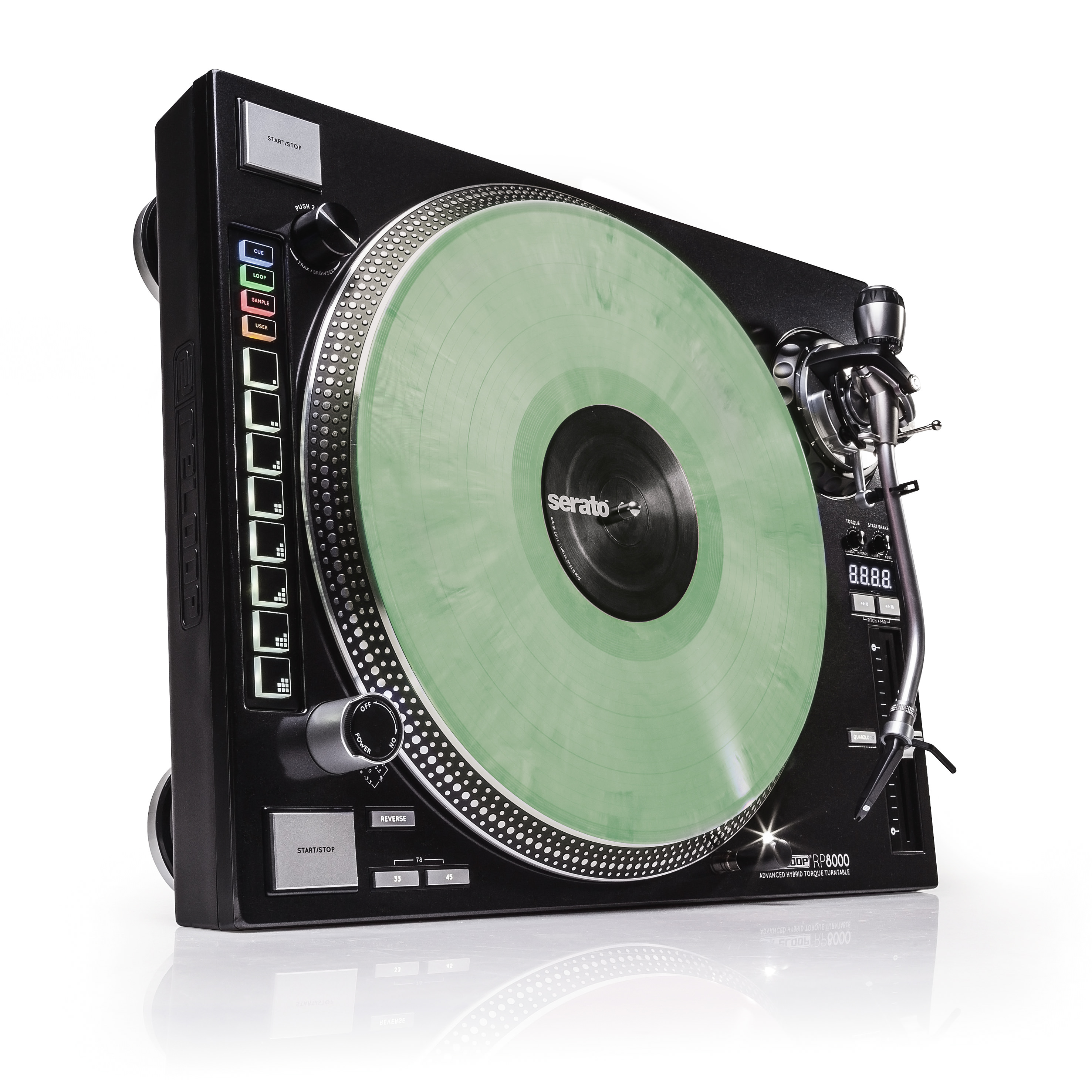 http://www.nerdydj.com/wp-content/uploads/2014/05/reloop-rp-8000-review-reloop-turntables-compared-to-technics.jpg